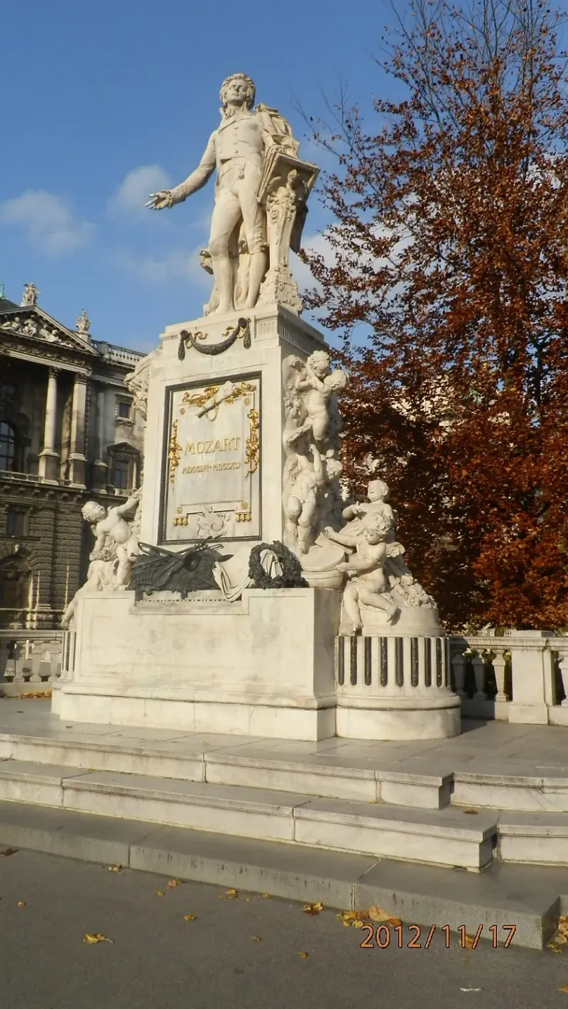 Vienna