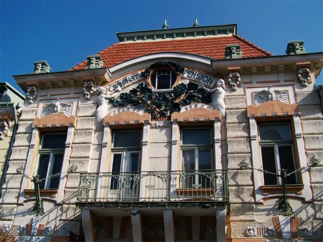 Piešťany — 10