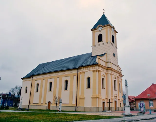 Piešťany — 11
