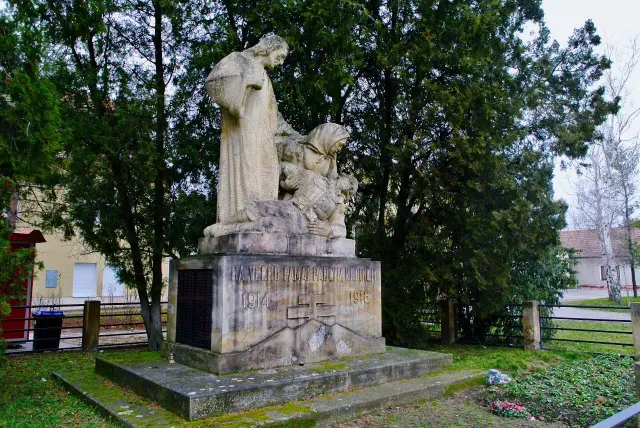 Piešťany — 12