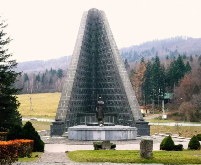 Piešťany — 5