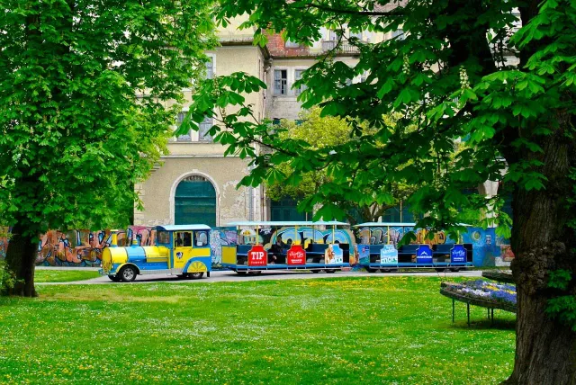 Piešťany — 8
