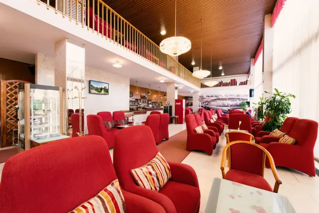Splendid Grand — 2