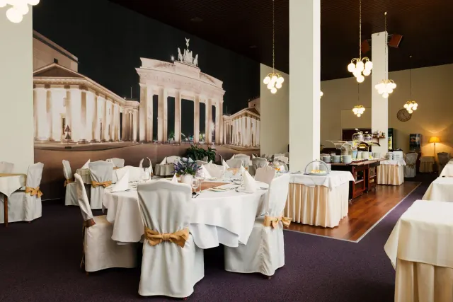 Splendid Grand — 4