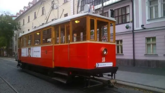 Bratislava — 11