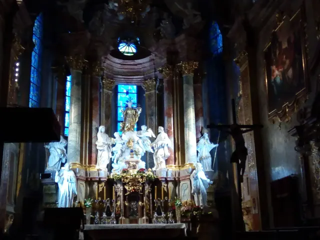 Nitra — 7