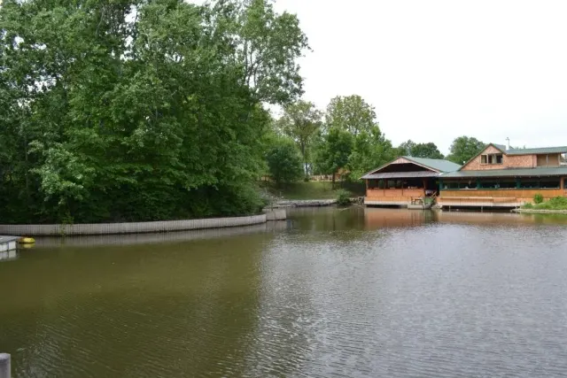 Piešťany + Fisherman’s Court — 4