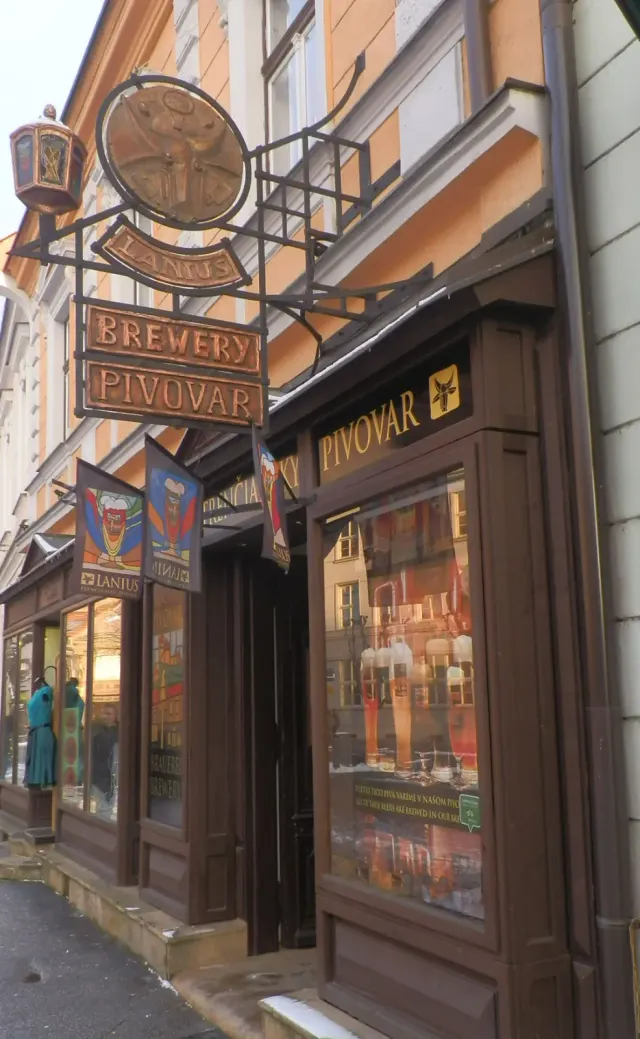 Trenčín + Trenčianske Teplice — 4