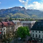vylety-zakopane