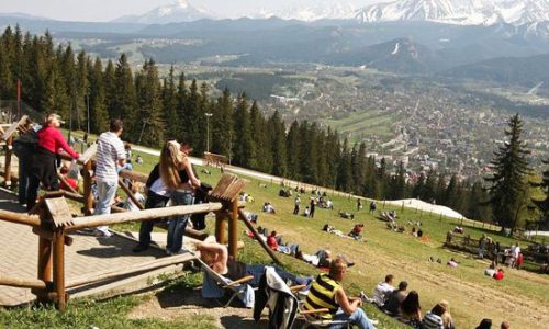 Zakopane 4